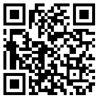 QR Code for dash:Xv2WmJDKJd4RGXNjbn3KGxRbQAtdeaXa35