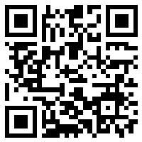 QR Code for dash:Xv2X4BZ73n9jXbWF4aFVeukJDd56hVMGPu