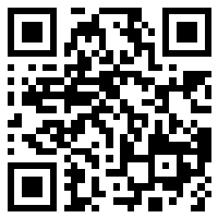 QR Code for dash:Xv2XjSoRUDasdpt4zMLpMxTseUb7VSHBMP