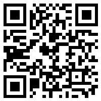 QR Code for dash:Xv2Xkxv8dPfSK7MpfcRY5ToGkY4YYAzrh5