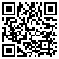 QR Code for dash:Xv2YMZVRv9ayh2BmkErXPenkhdpKhdECMj