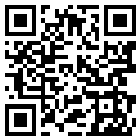 QR Code for dash:Xv2YxFSyyVoxbGSiuhhcuWSkz2HPXpvwGD