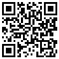 QR Code for dash:Xv2ZVF6U1UmLEauywqDbSWULaHNvAvowvQ