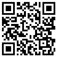 QR Code for dash:Xv2ZXVWXWrNdFUNqfDyCRrQRy6RCESj9Rd