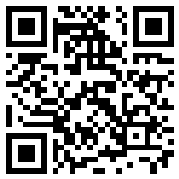 QR Code for dash:Xv2ZhcR64xQCkTJJS7V2KjaiRhbpKwGsot