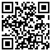 QR Code for dash:Xv2aG2Lv8FYVRMpk9eo5QCh45PBC7hFsgw