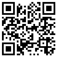 QR Code for dash:Xv2aRswansEATL44yvGejUSAb77oinfaEE