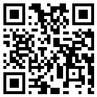 QR Code for dash:Xv2aU5U86NfVThUQjdxdqD3Lm98AgicCPa