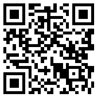 QR Code for dash:Xv2bUnqB6TxT8UghUvPtpeokiifg3UkcDb
