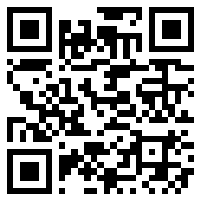 QR Code for dash:Xv2bZpDFk5sF6JPicoHKK3r3eJko7gSPRh