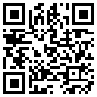 QR Code for dash:Xv2bkP9DcAzcbrwqaEvTmdsqB63e1pwaTH