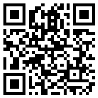 QR Code for dash:Xv2bmA3wMtkYu2kxYCxvk4L3rK6Aputaui
