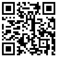 QR Code for dash:Xv2btPbMWerTUeuRrtVgfbEqEVotfYMCVv