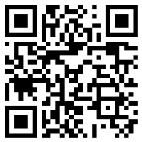 QR Code for dash:Xv2bxxAmFeET5mddb7Ra5A1UfM1ajRFnKv