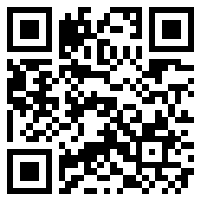 QR Code for dash:Xv2byxoy9ZL6JrLLwitttzJXbxTe8f8aMF