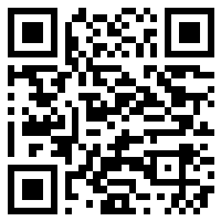QR Code for dash:Xv2cBFVKLeGDifz999YVcSKyw2EnSbfcBc