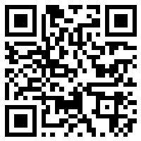 QR Code for dash:Xv2cRMKAHdTPFenhydLvWBUhZgThxwjPcB