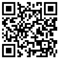 QR Code for dash:Xv2cgATH5uWetney2fRELjfSfiQQ12i8Jm