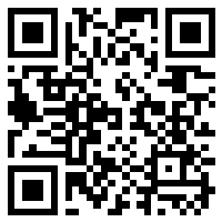 QR Code for dash:Xv2ciweYC3dWTih6EksVB7sdDnnP7ZZ148