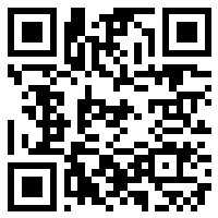 QR Code for dash:Xv2cndMao36TRABqXnPFVTb2NT2eix7GV8
