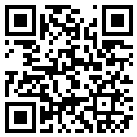 QR Code for dash:Xv2cxNSrA8bRJYjVpUpAiQLzzaCFPMc9NG