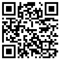 QR Code for dash:Xv2d8krbkGffZGcgi5j3WbzkhRqyDWGZLR