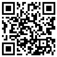 QR Code for dash:Xv2dNryQ2DAPCCJ9BXjZfxzC4xcFsmSxpv