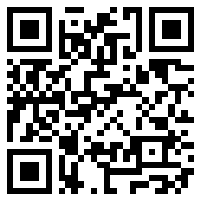 QR Code for dash:Xv2dikapS5qs9DmCUaLDmvXMPGjir7Leiv