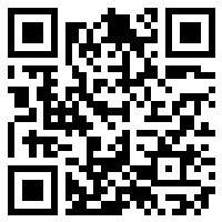 QR Code for dash:Xv2dkCJsFrtmhgJzsqkCeDRjDNWoovU7XC