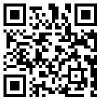 QR Code for dash:Xv2eCvXcByEDwAtLi3bABZhAP8QBsv3g1T