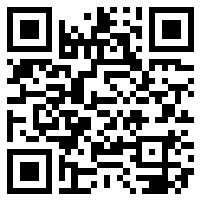 QR Code for dash:Xv2eJCb21EnHSy2zYDJ3YaofH3cc92duoj