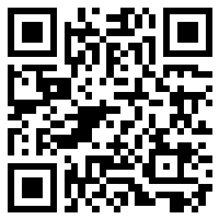 QR Code for dash:Xv2eb4R2Ebe4a4Hme8rP8pghG3dz387dMR