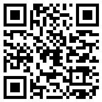 QR Code for dash:Xv2efRFXrwceLoeBHA1z7vXVrrCUfHLrps