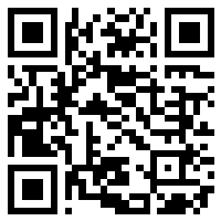 QR Code for dash:Xv2ehDF4smNVBKW148onxZQS44JfsCC1du