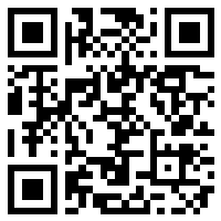 QR Code for dash:Xv2f2StbCGDXEHQ84Zghvm4C65qGyvgXb5