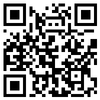 QR Code for dash:Xv2fBNbbijJRV5d4Kdi9aS8p2F35ZPUZXu