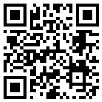 QR Code for dash:Xv2fEoUZ9rtBWRBBeyVASfSTdNRavfoJGb