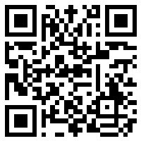 QR Code for dash:Xv2fErJZWtf5QUGPGxan2LPxDLrMLAj7Jd