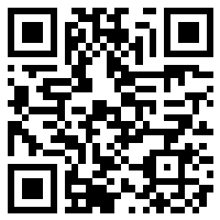 QR Code for dash:Xv2fKFhowoHgpifaRtBNhcSYjzgpypPLsP