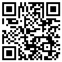 QR Code for dash:Xv2fUsMHGmZTPqWmWi2vMHrffWEcbyyYB3