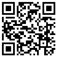 QR Code for dash:Xv2gtPCeLHUVGeK462KqSgRibHX6zAJYEh