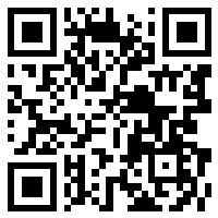 QR Code for dash:Xv2h9idgFrUrBE9KWQss7siRCPrp7bf1kn