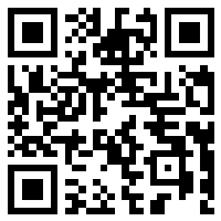 QR Code for dash:Xv2i9utsTES9CjJR9wCWtoej2vXCtE63mB