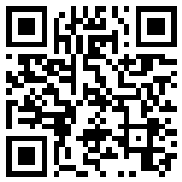 QR Code for dash:Xv2iSpmFNUTBmnkpRABYVeYmXaFtp16Ken