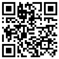 QR Code for dash:Xv2j3pX5cXqh36dZumu7eVbj66y3dUNoFS