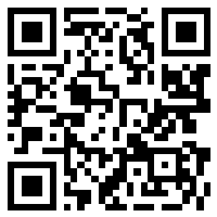 QR Code for dash:Xv2j6CZxVHVKVDbAm48dQcKCy3hvF4NTKo