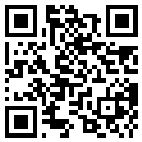 QR Code for dash:Xv2jNDqxQQEM1g3YRR9vbaxuCaCDaHWFLc