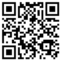 QR Code for dash:Xv2jV7bG2VtXpxw5GcAaQaeeGtw8fTyo2Q