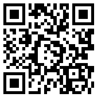 QR Code for dash:Xv2jZmKZuMzhtrQB8fmxtRY8bDLUTZgvqU