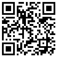 QR Code for dash:Xv2kP33juGhYH6SLBy4WMPMFz2VD3q6JYe